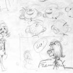 Franquin