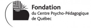 logo_fondationcppq