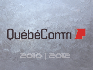 QuébéComm