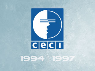 CECI | Guinée-Bissau