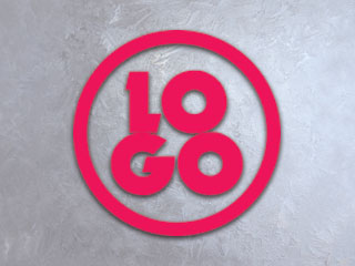 Logotypes